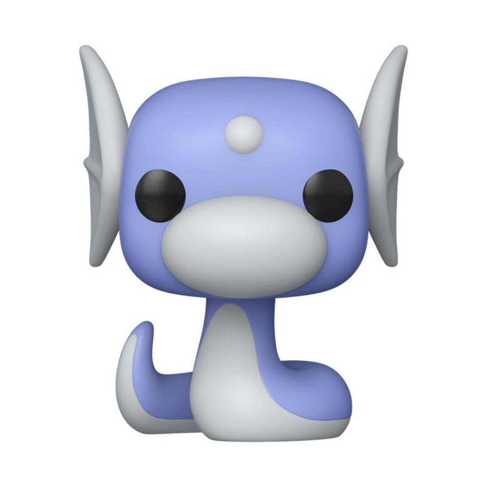 Funko POP! Pokémon Dratini #1050