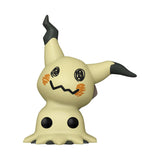 Funko POP! Pokémon Mimikyu #1013