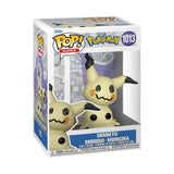 Funko POP! Pokémon Mimikyu #1013