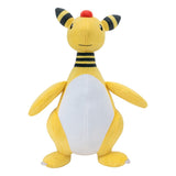 Pokémon Plüschfigur Ampharos 30 cm