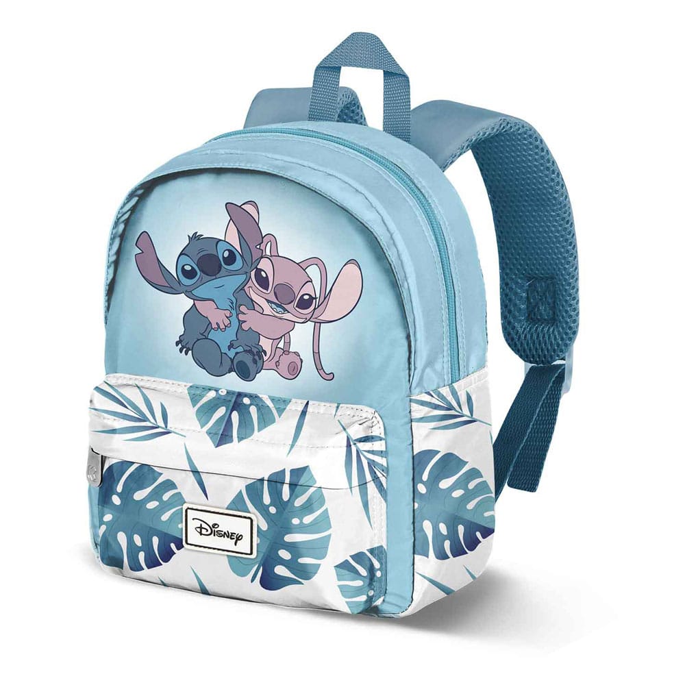 Lilo & Stitch Rucksack Mate-Joy