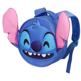 Lilo & Stitch Rucksack Send-Emoji