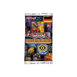 Maze of Millennia Special Booster - deutsch